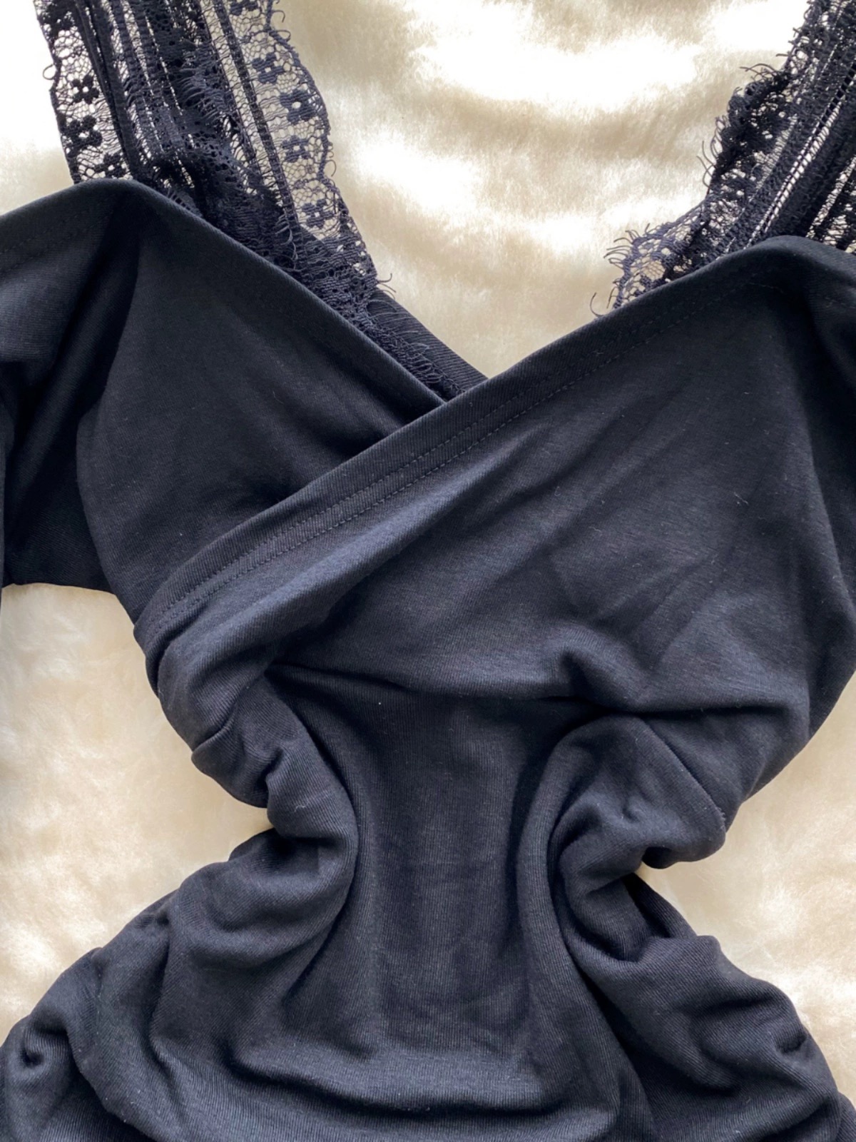 Ashton dress CBC1049 images